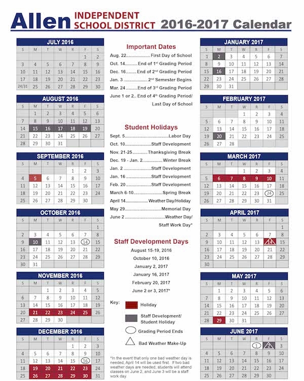 uhm-academic-calendar-customize-and-print