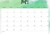 Multi Dose 28 Day Expiration Calendar | Calendar Template 2018