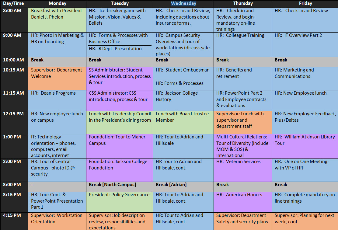 free-human-resources-templates-in-excel-calendar-template-2019