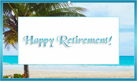 Free Printable Retirement Countdown Calendars