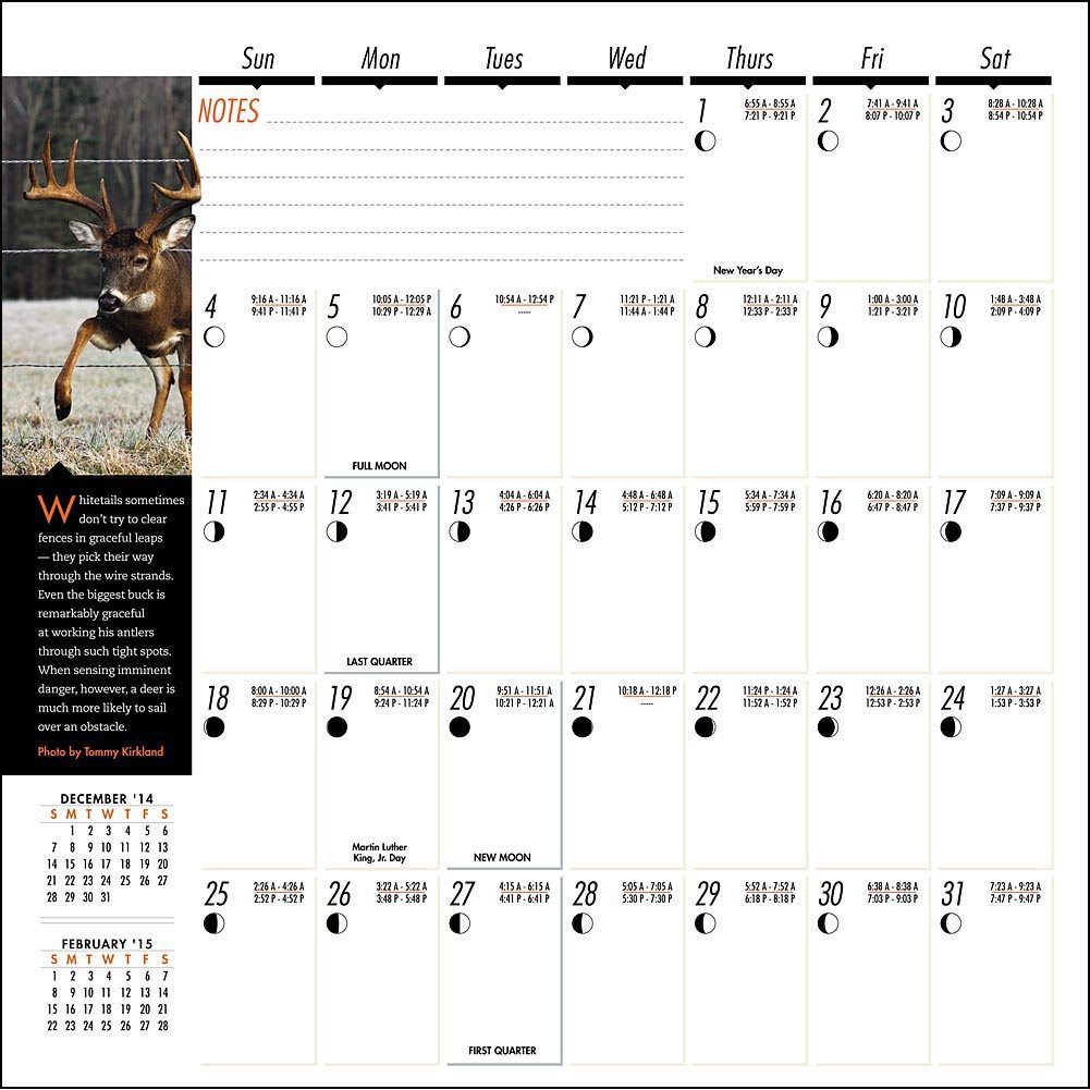 whitetail-deer-movement-calendar-calendar-template-2023