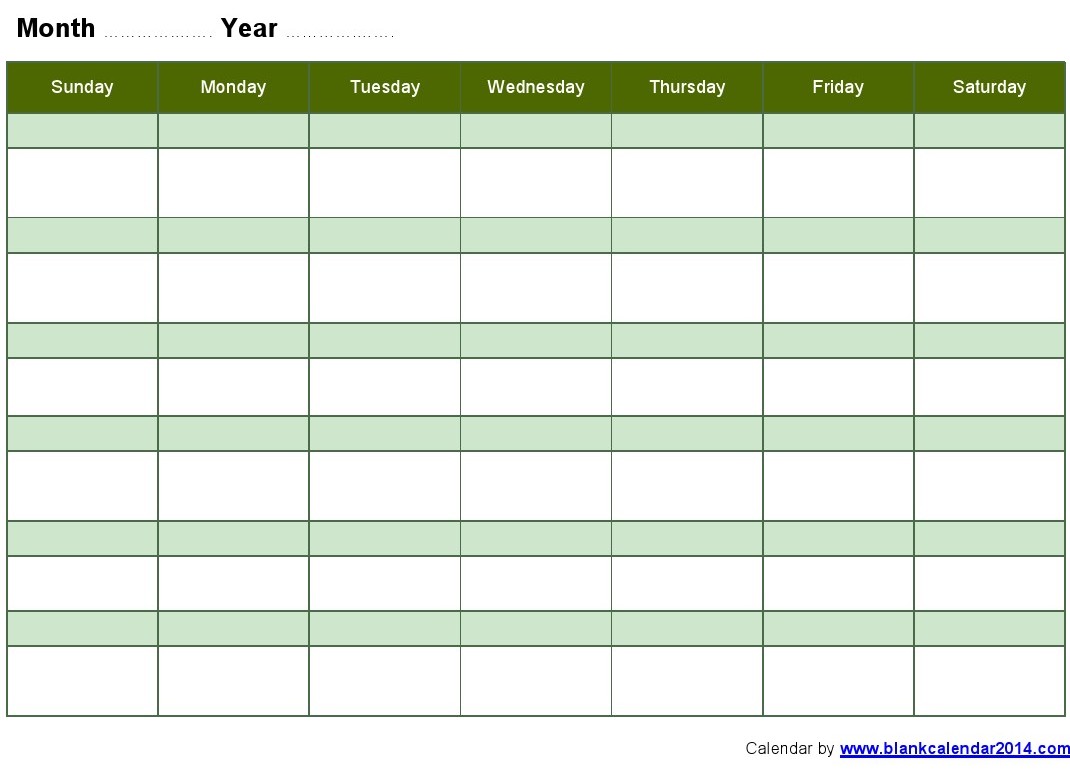 weekly worksheet form Fill Online, Printable, Fillable, Blank 