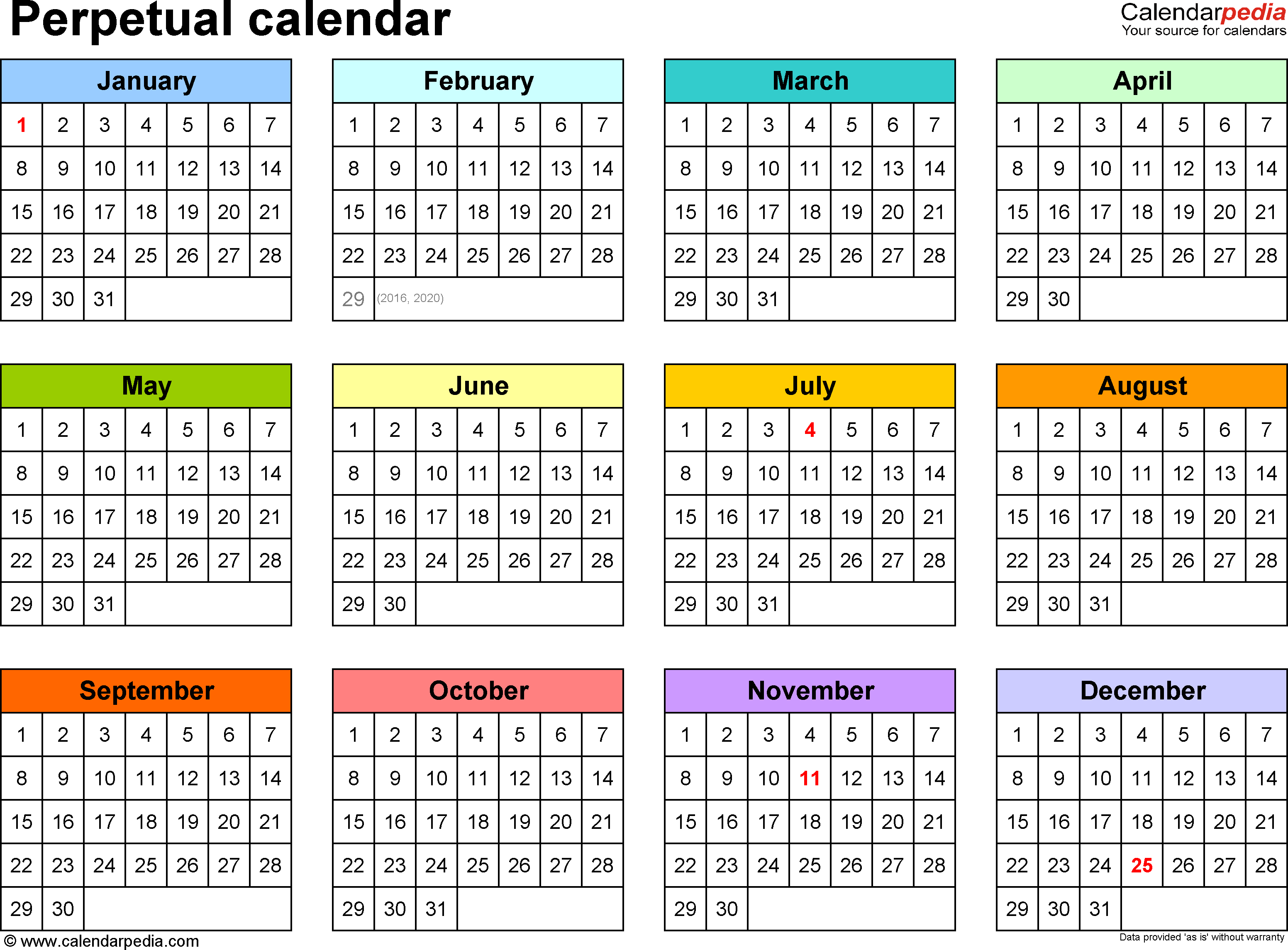 Weekly Workday Calendar 9 5 Calendar Template :: calendar design