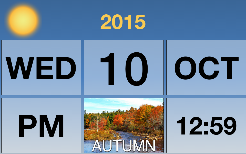 Dementia Clocks And Calendars Calendar Template 2022