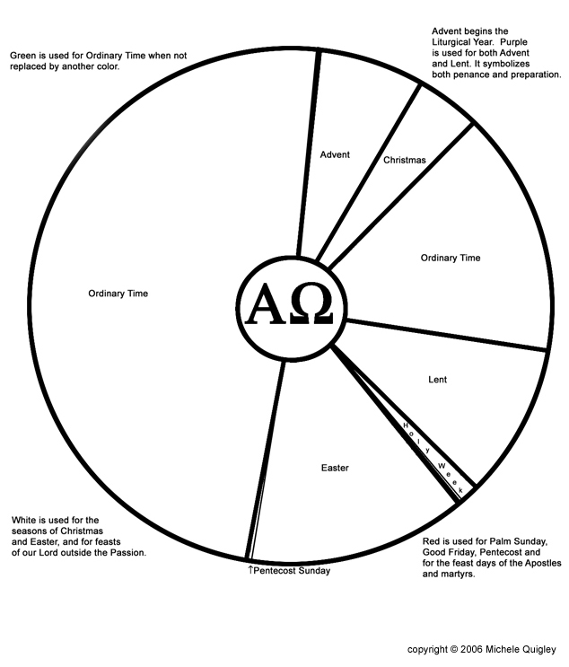 free-printable-liturgical-calendar-2021-calendar-garner-isd-check