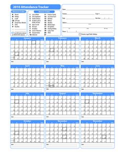 Pregnancy Chinese CalendarPrintable Calendar 2015 | Printable 