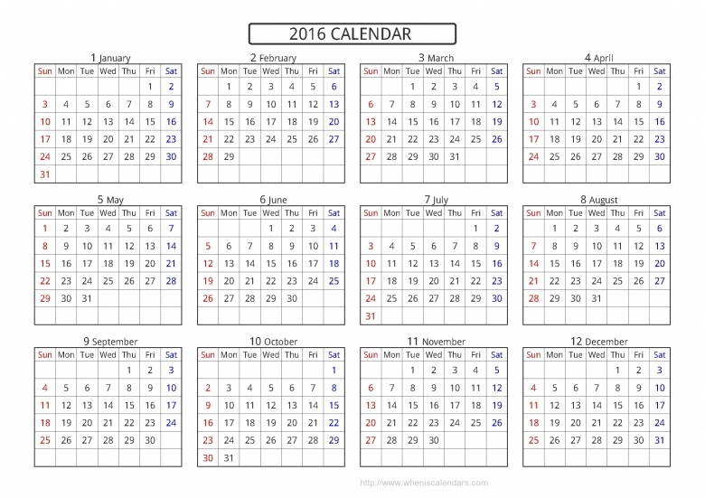 Short Timers Calendar Printable Short Timers Calander Vietnam Short