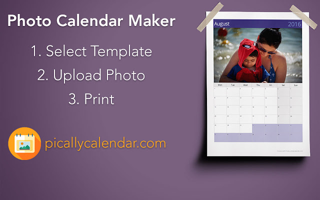 emoji calendars printable 2016 calendar template 2020 shift calendar creator