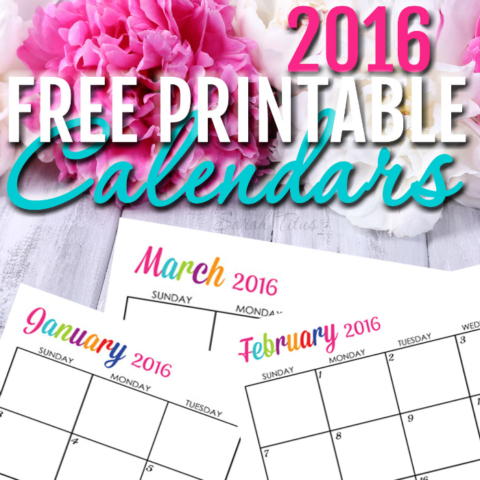Rel 2018 On the net absolutely free calendar january 2019 Owing Day Calculator photo relating to Free Printable Due Date Calendar known as Rel 2018 On the net totally free calendar january 2019 Because of Day Calculator