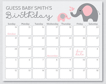 baby countdown to due date baby countdown to due date