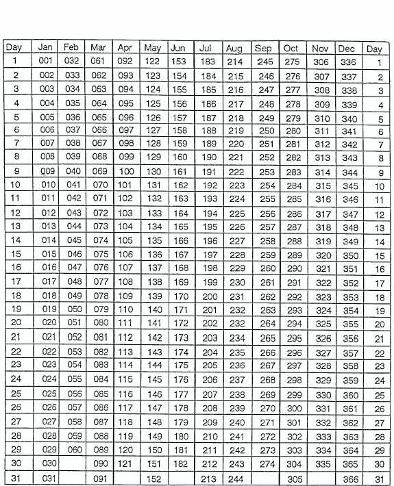 Bounce 12 months Julian Calendar Printable Calendar Template 2019 picture regarding Leap Year Printable named Jump Yr Julian Calendar Printable Calendar Template 2019