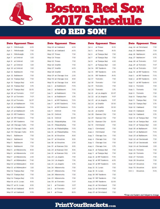 Best 25+ Sox schedule ideas on Pinterest | Red sox game schedule 