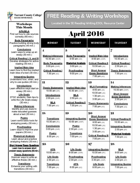 Baylor Academic Calendar 2015 16 * Calendar Printable Template