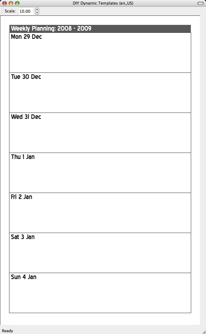 single day calendar template calendar template 2018 one day schedule template