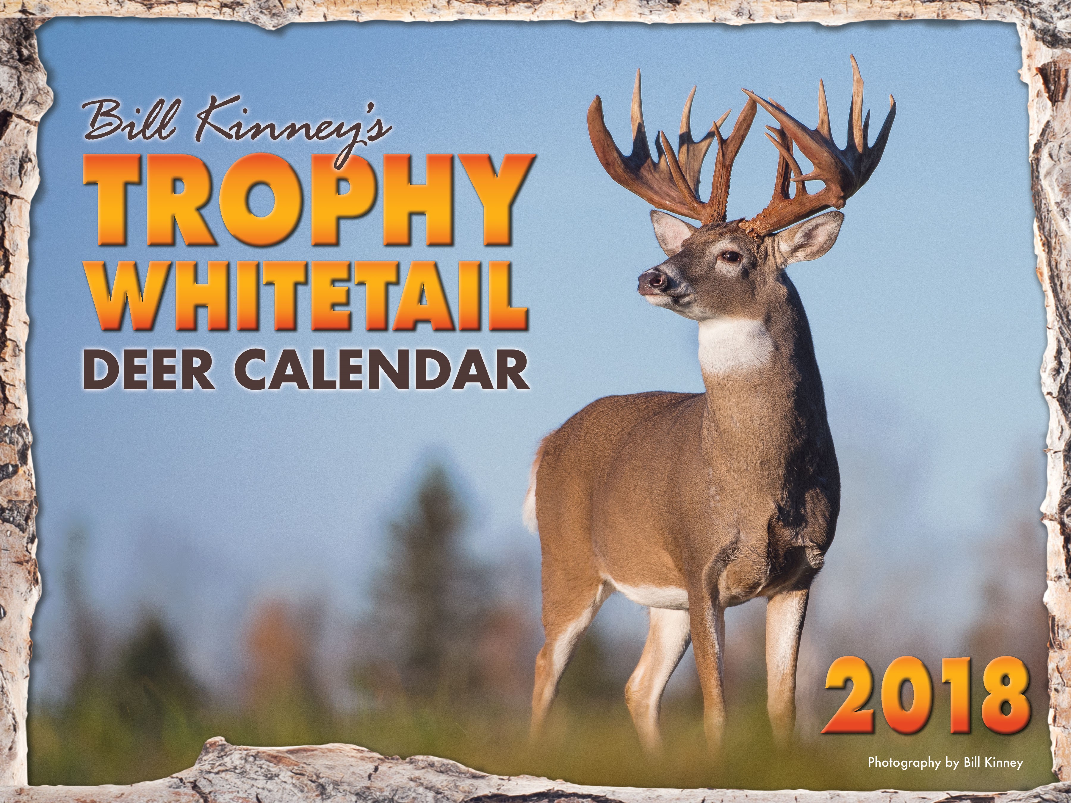 Best Time To Deer Hunt In Mississippi longdidesign