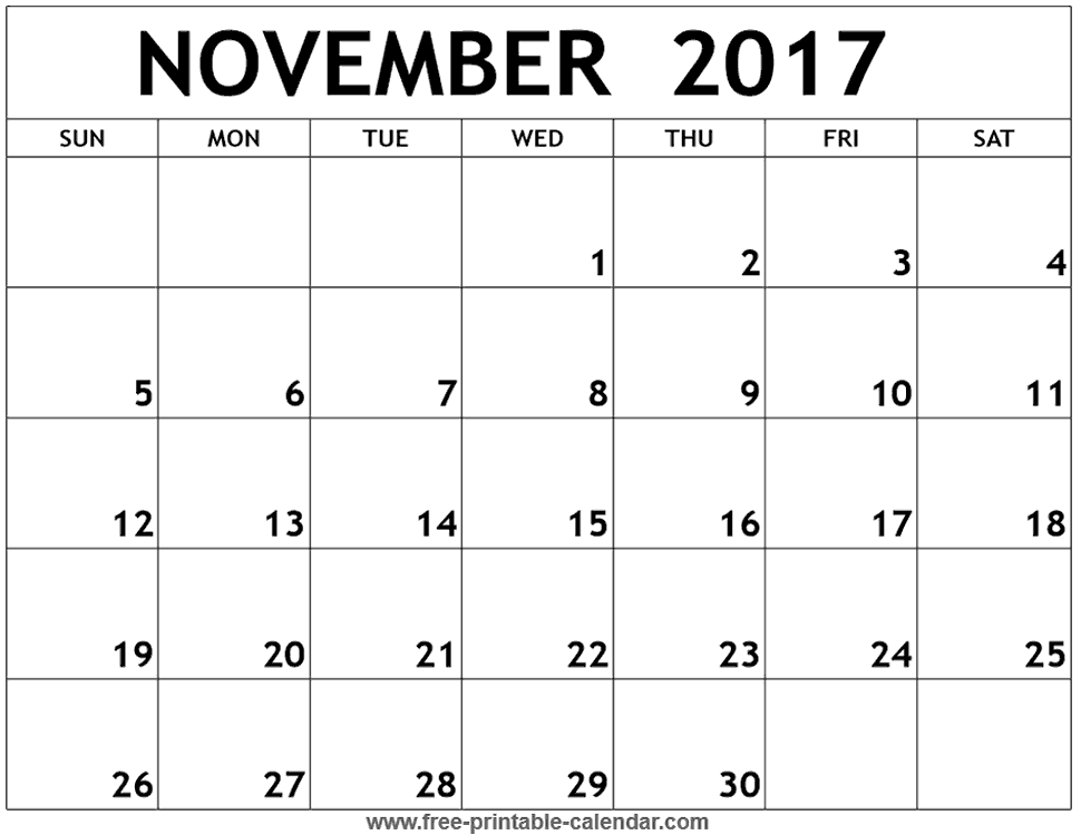november-printable-calendar-calendar-template-2020