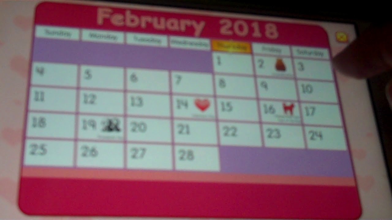 starfall. com calendar starfall. com calendar