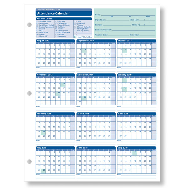 index of wp content uploads 2018 06 yearly attendance calendar