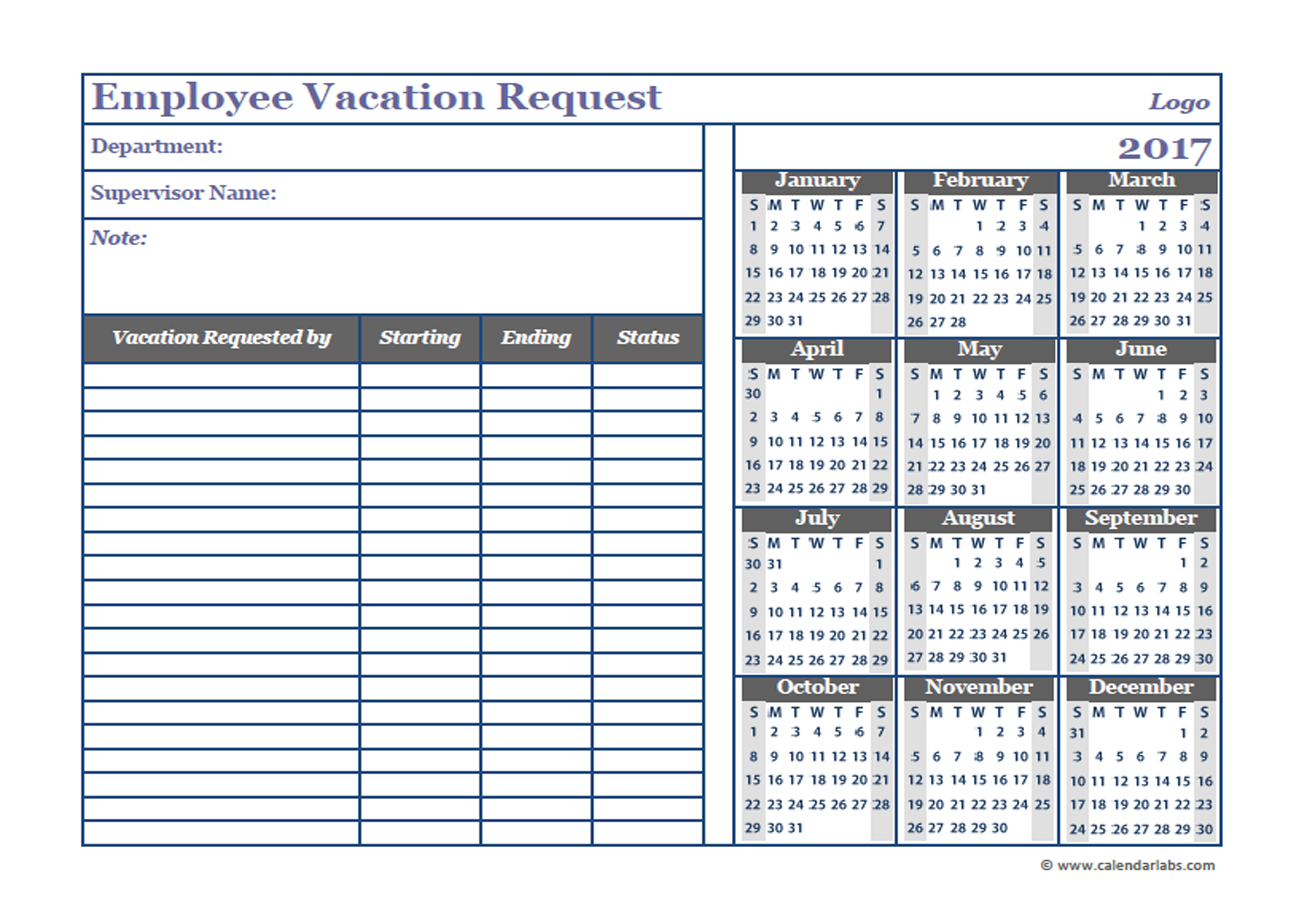 Free Work Schedule Plates For Word And Excel Employee Time 