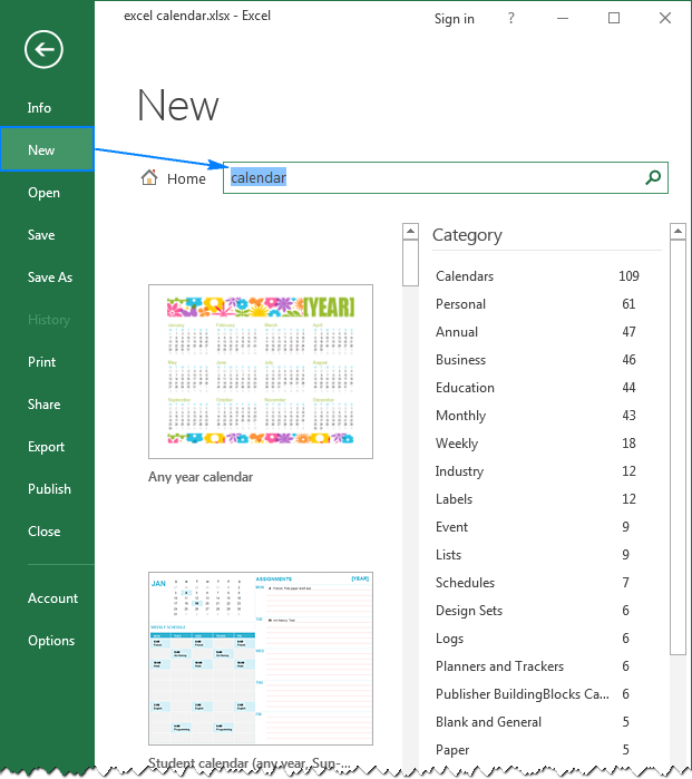 Popup Calendar for Excel | XLTools – Excel Add ins You Need Daily