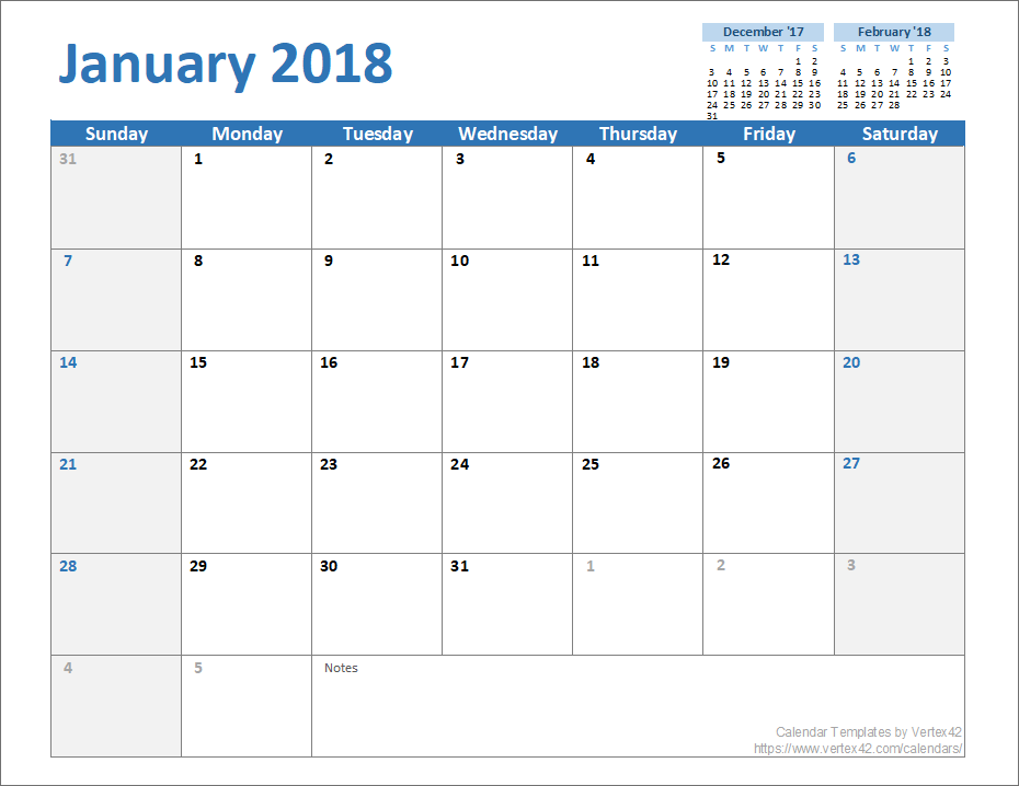 Calendars   Office.com