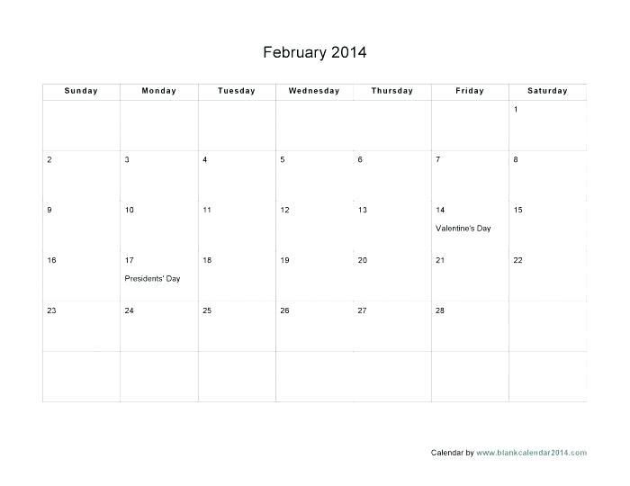 understated calendar template publisher calendar publisher calendar template
