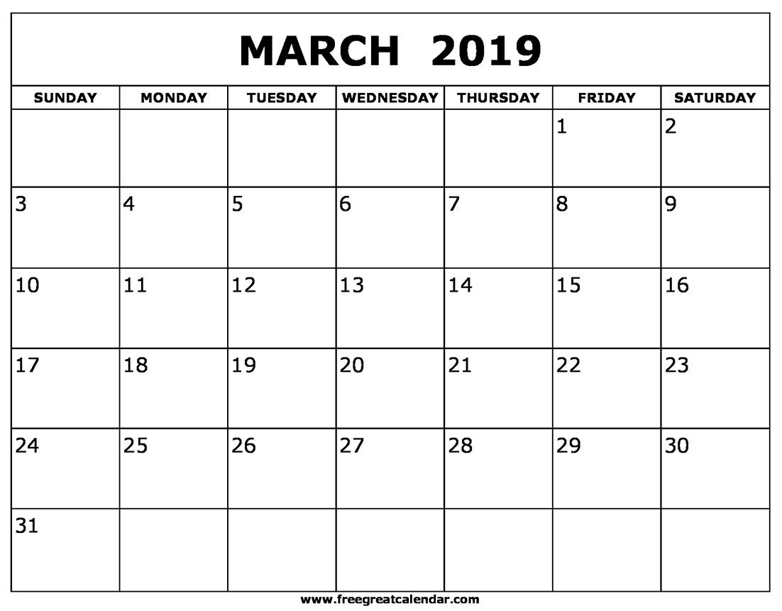 11-x-17-calendar-calendar-template-2022
