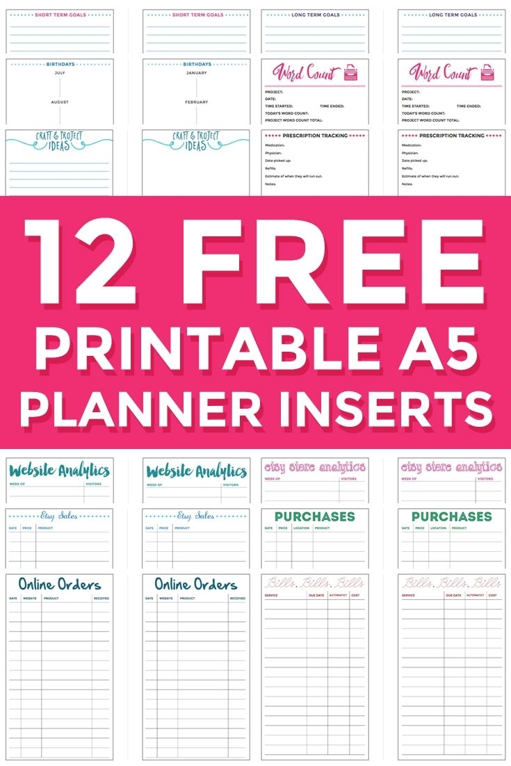 free-printable-a5-monthly-bill-planner-pages-calendar-template-2023