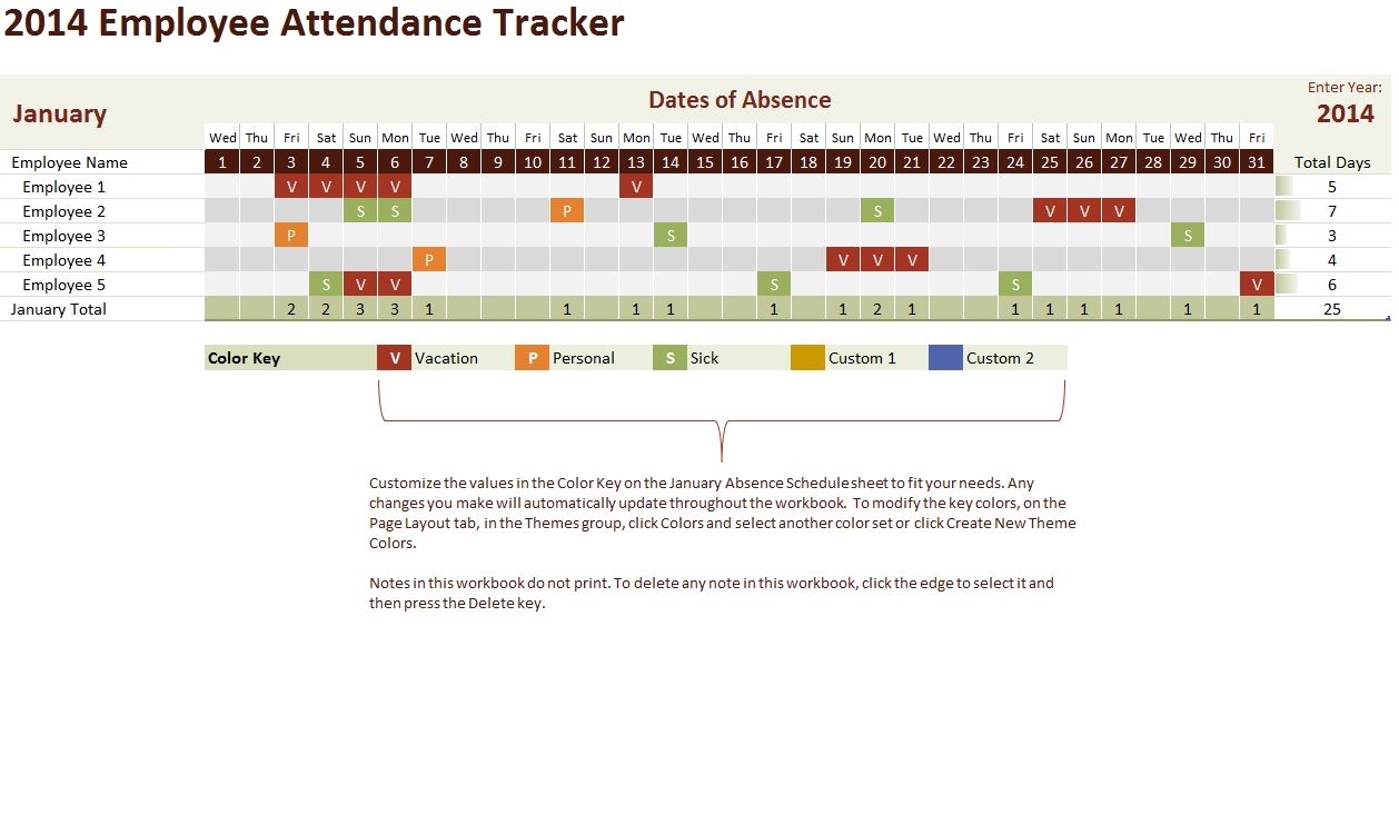 free 2014 calendar templates for microsoft excel free 2014 calendar templates for microsoft excel