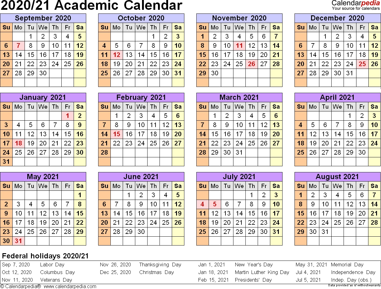 Academic Calendar For 2020 2020 Free To Print Calendar Template 2023 academic-calendar-for-2020-2020-free-to-print-calendar-template-2023