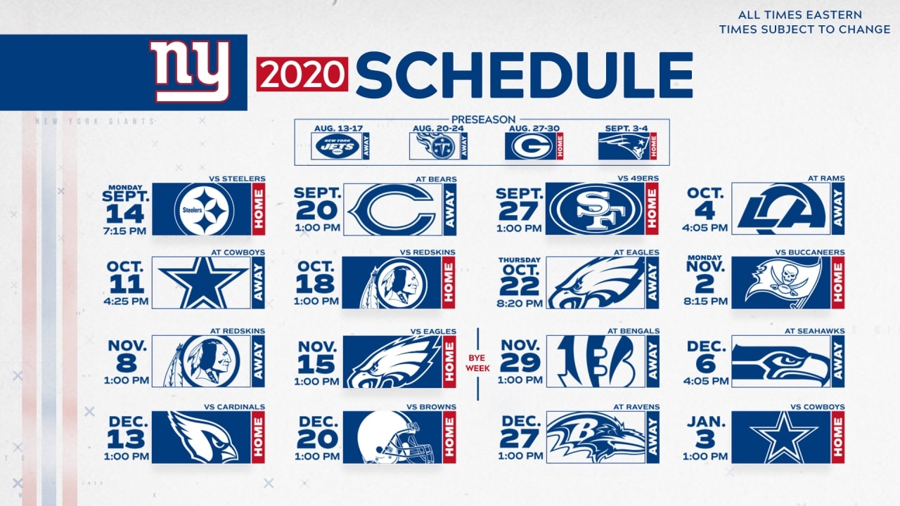 new-york-giants-calendar-holder-29-75-kims-calendars-made-in-the-usa-since-1988