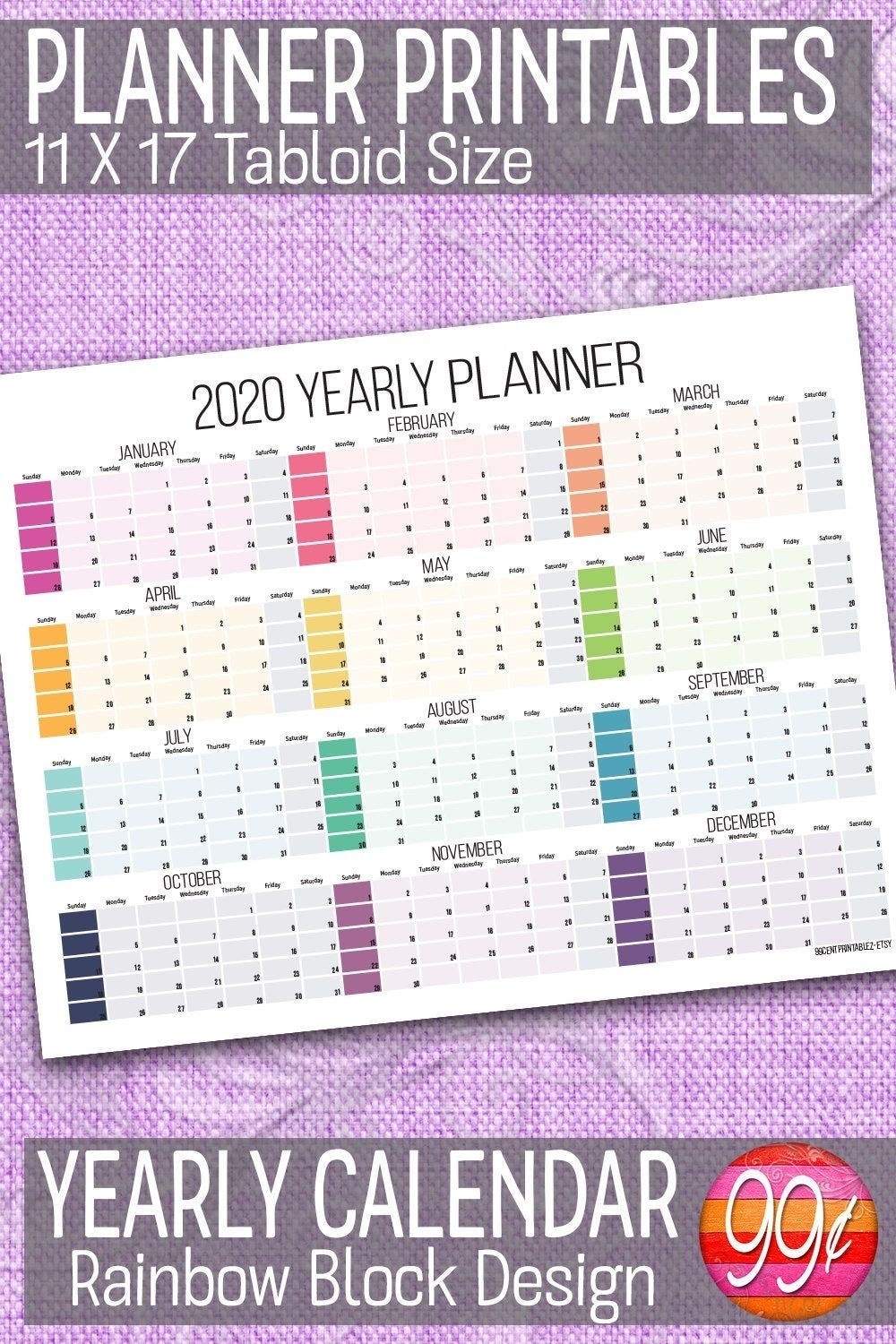 11x17-6-month-printable-calendar-calendar-template-2022