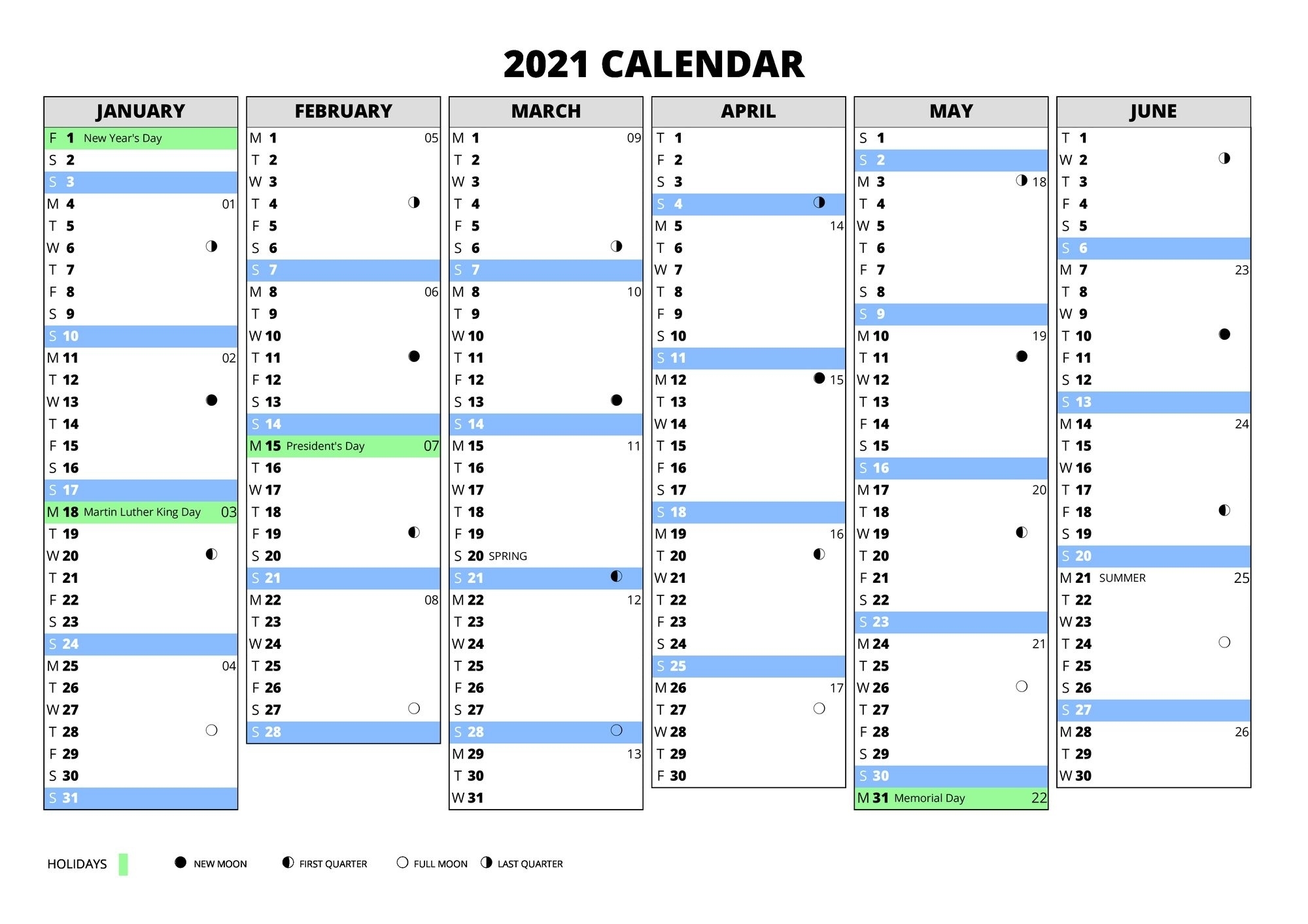 11 неделя календаря. Календарь 2021 в excel. Календарь 1994-2021. Календарь 2021 with weeks. Календарь на 2027 год.