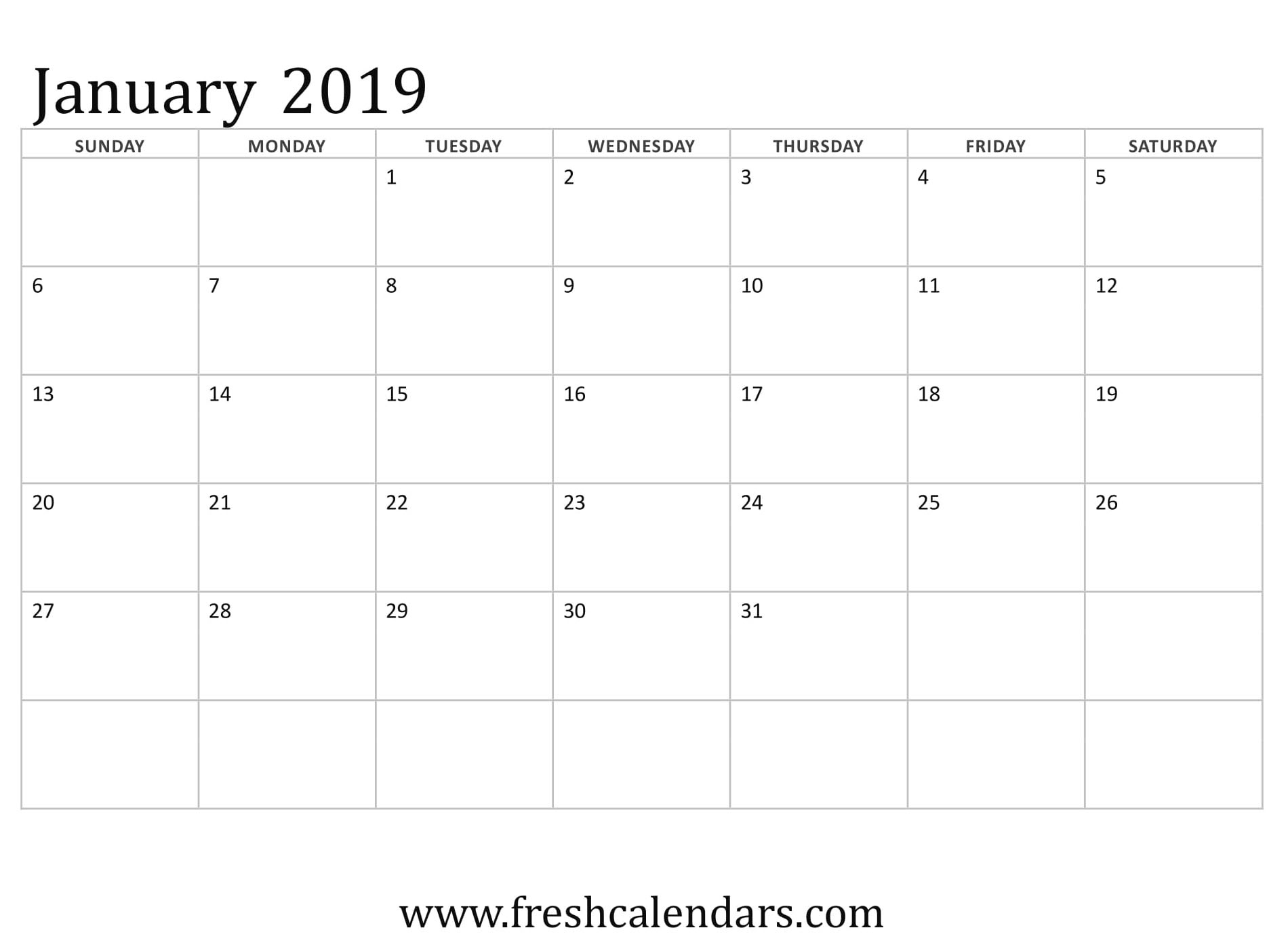 11X17 Pdf Calendar Calendar Template 2024 2025 11x17-pdf-calendar-calendar-template-2024-2025