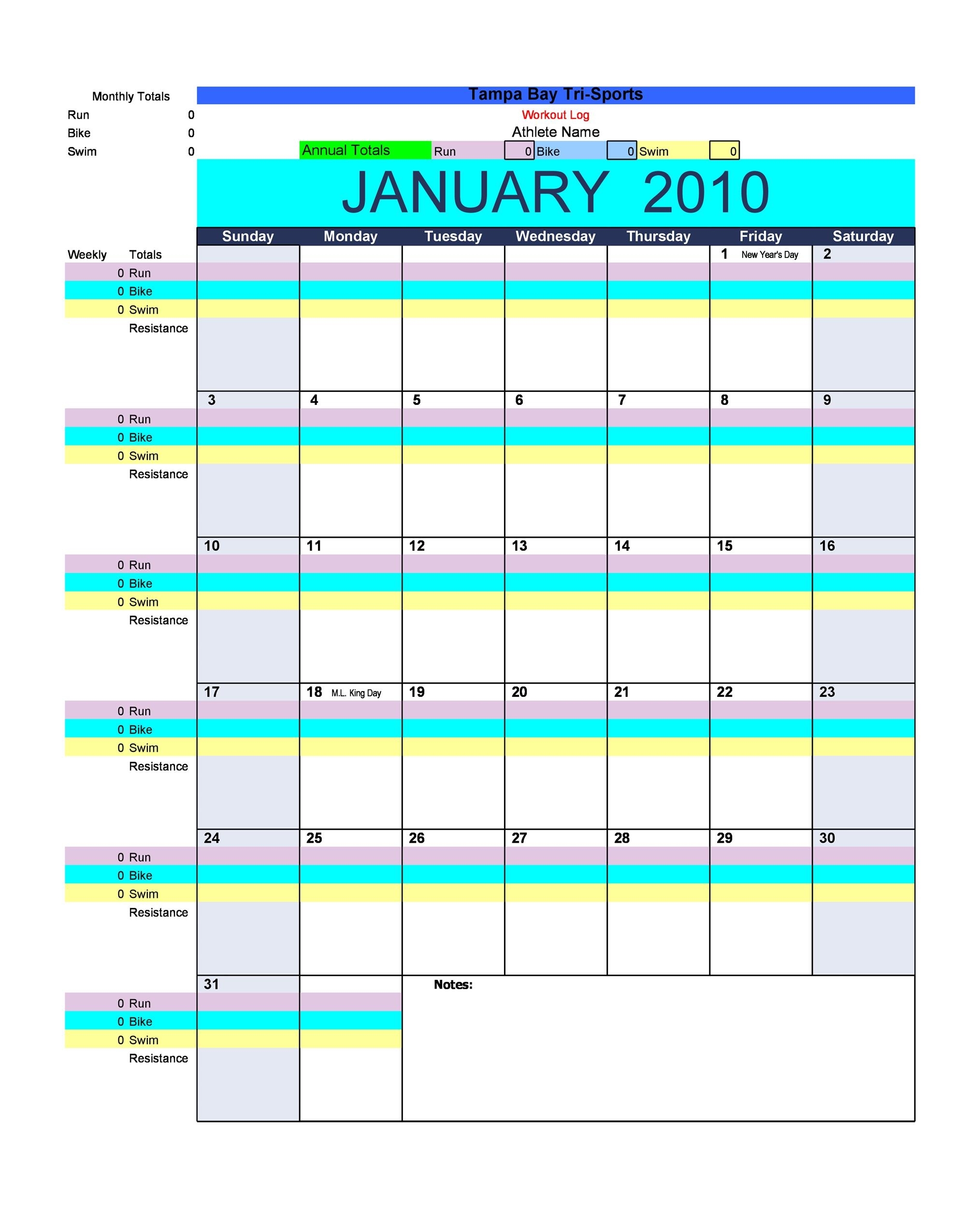 training-calendar-template-download-in-word-google-docs-excel