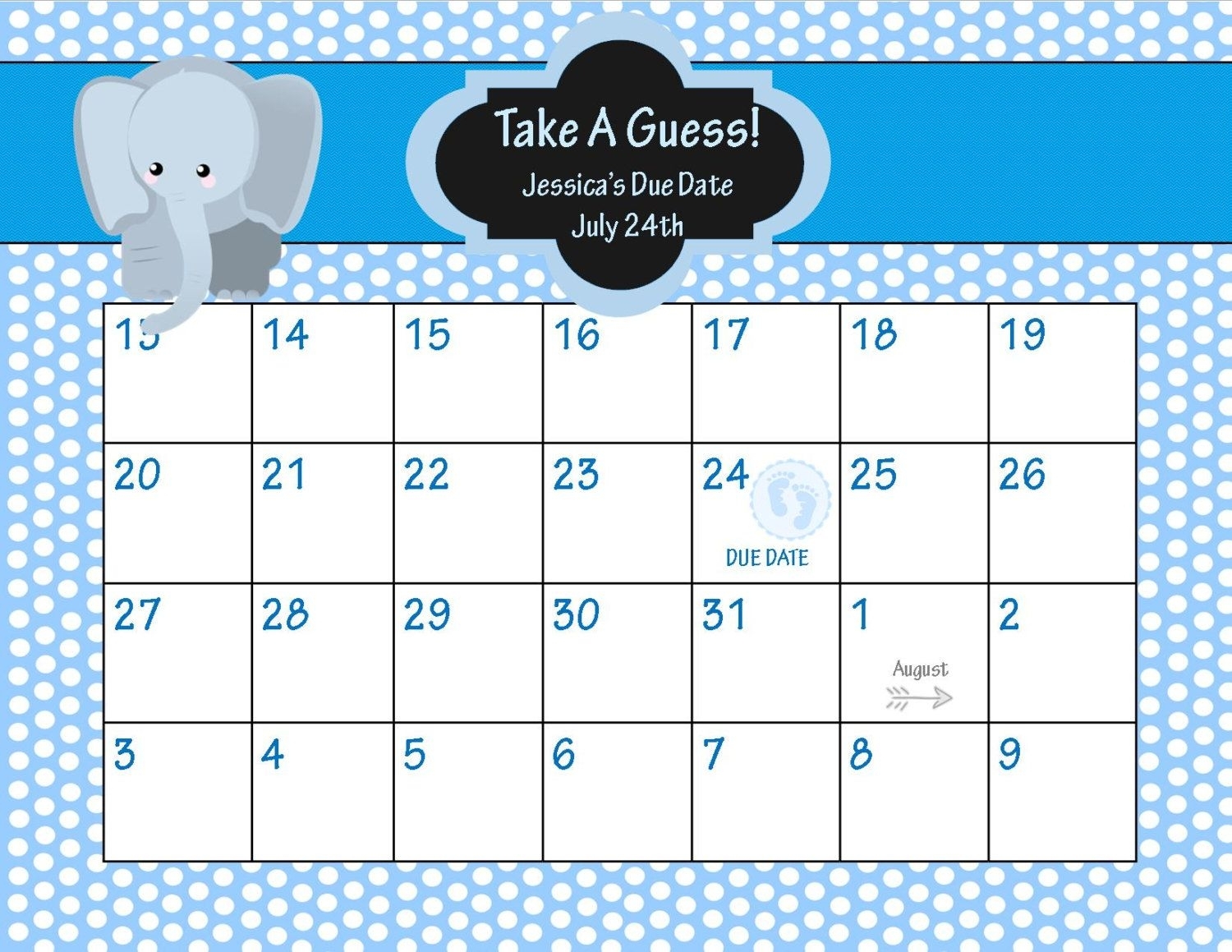 guessing-baby-due-date-templates-calendar-template-2023