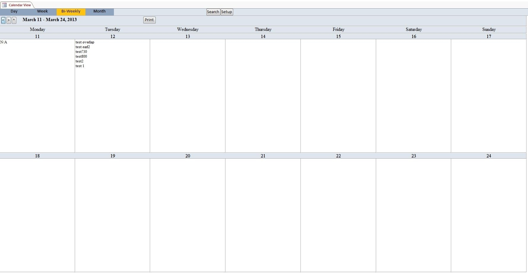 bi-monthly-calendar-calendar-template-2023