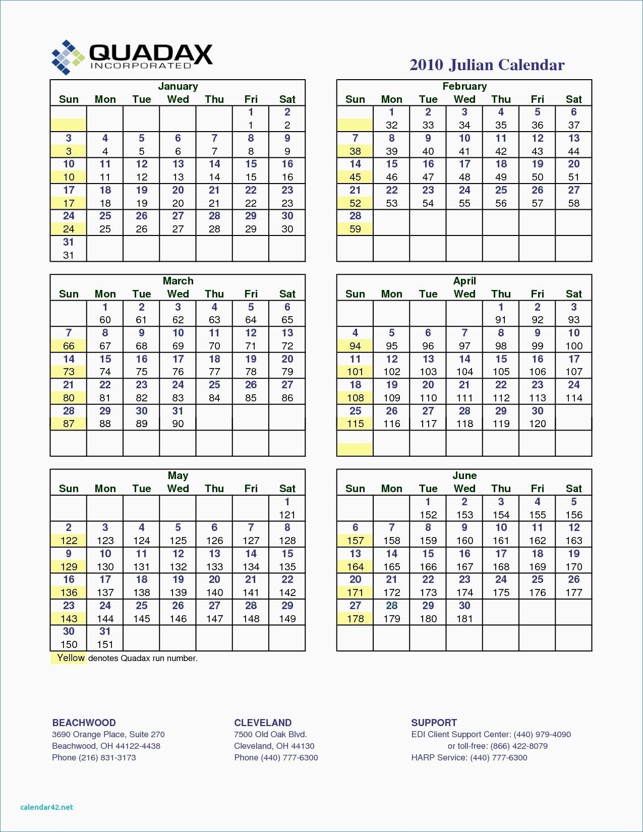 Calendar Julian - Fora.educateidaho