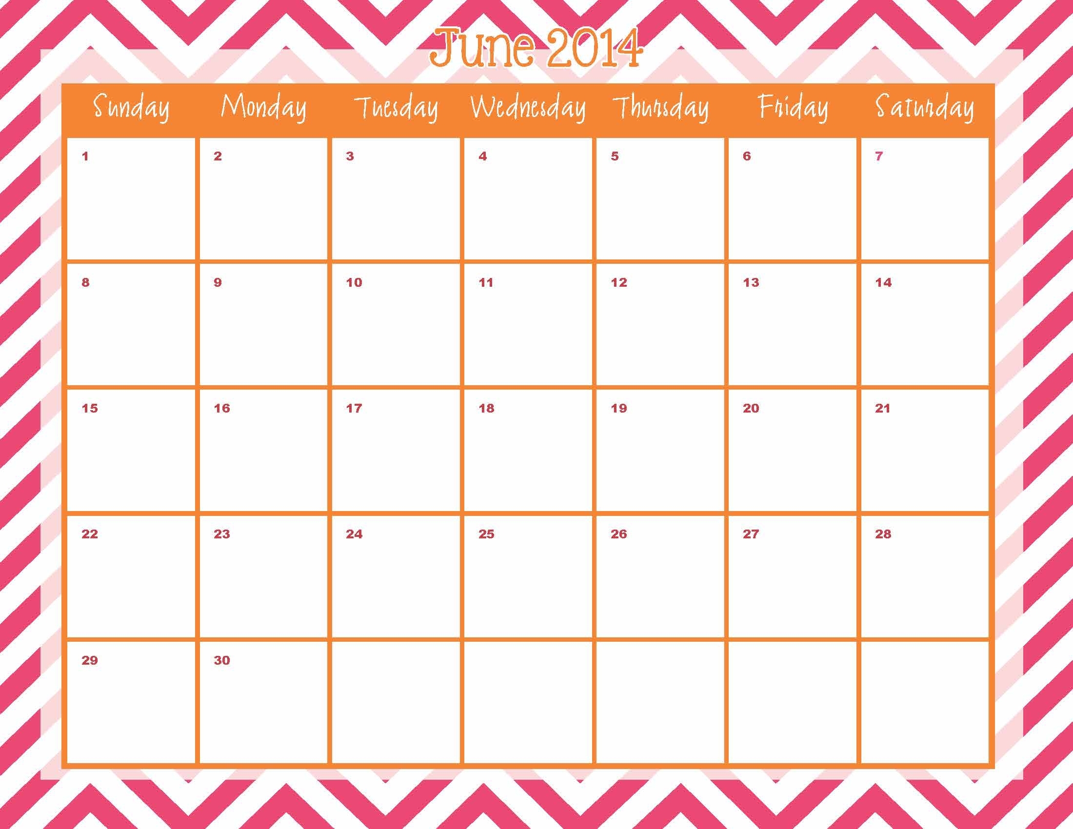 Calendar Ng Manok Panabong | Calendar For Planning