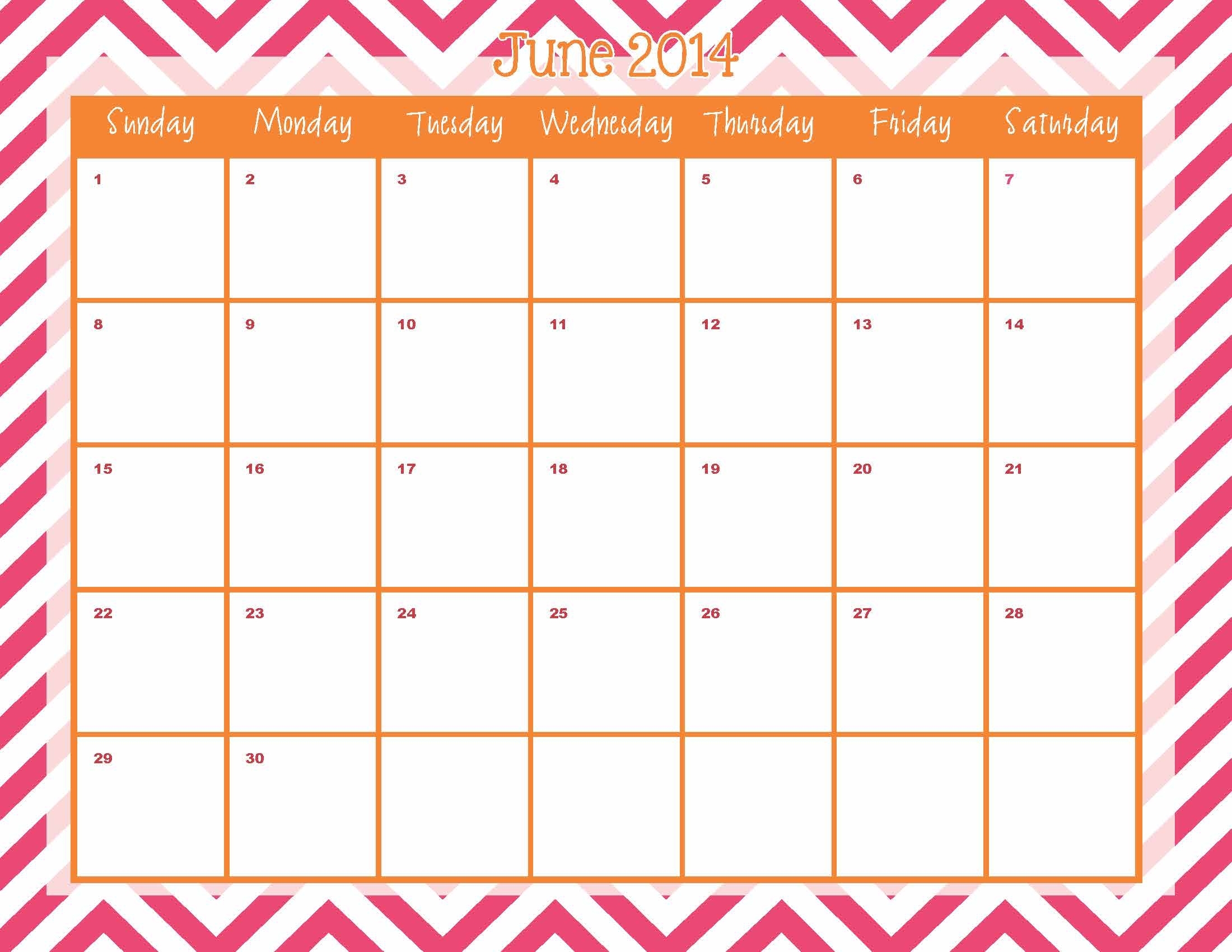 Calendar Ng Manok Panabong | Calendar For Planning