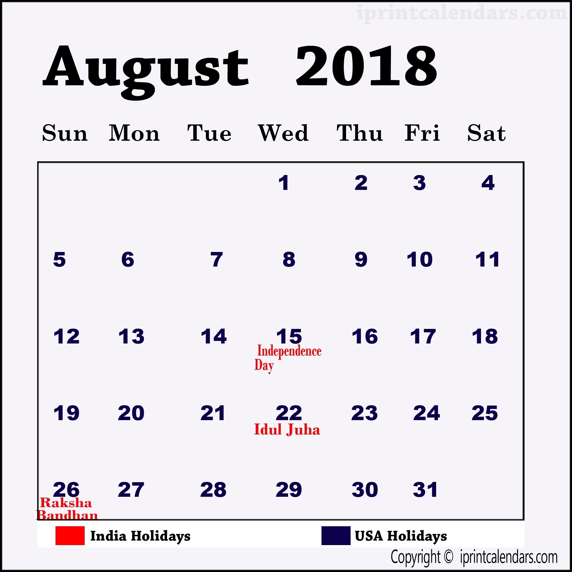 Descarga el calendario 2020 de Venezuela para imprimir Descarga el calendario 2020 de Venezuela para imprimir