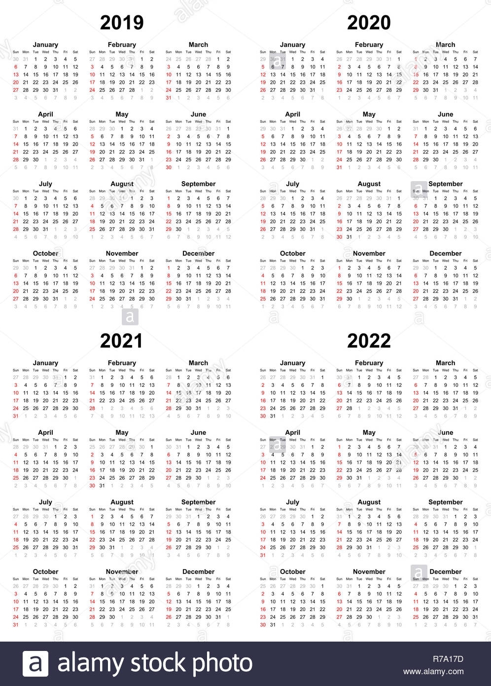 Calendario Juliano 2020 - Fora.educateidaho