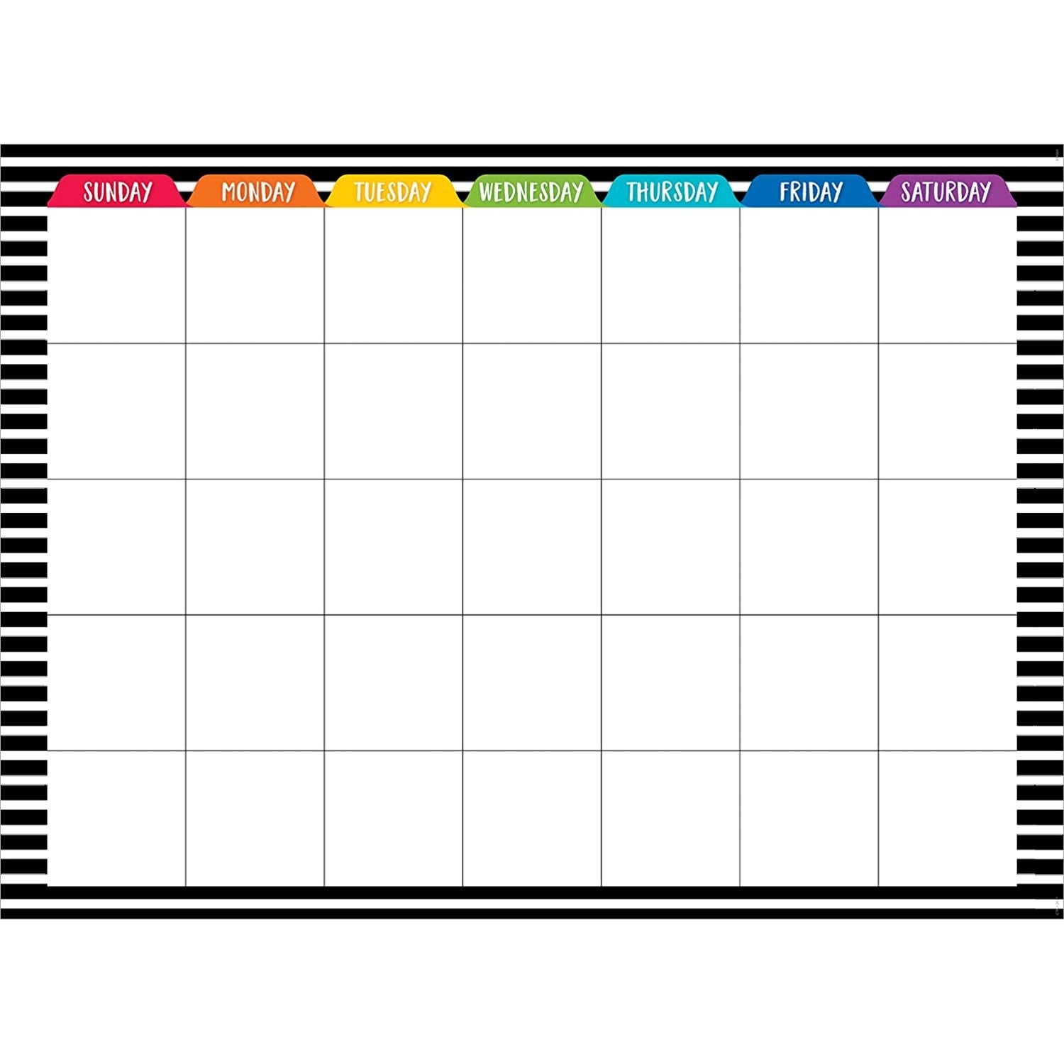 Ежедневный календарь на год. Календарь пустой. Calendar Chart. Ежедневный календарь.