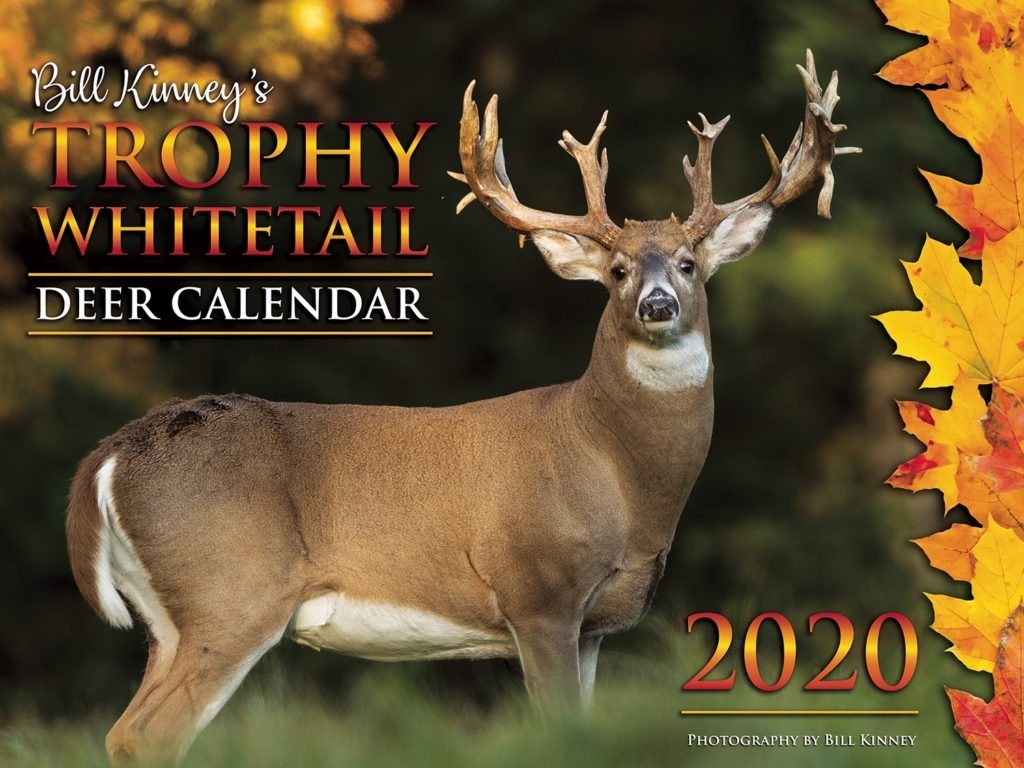 deer-movement-calendar-calendar-template-2023