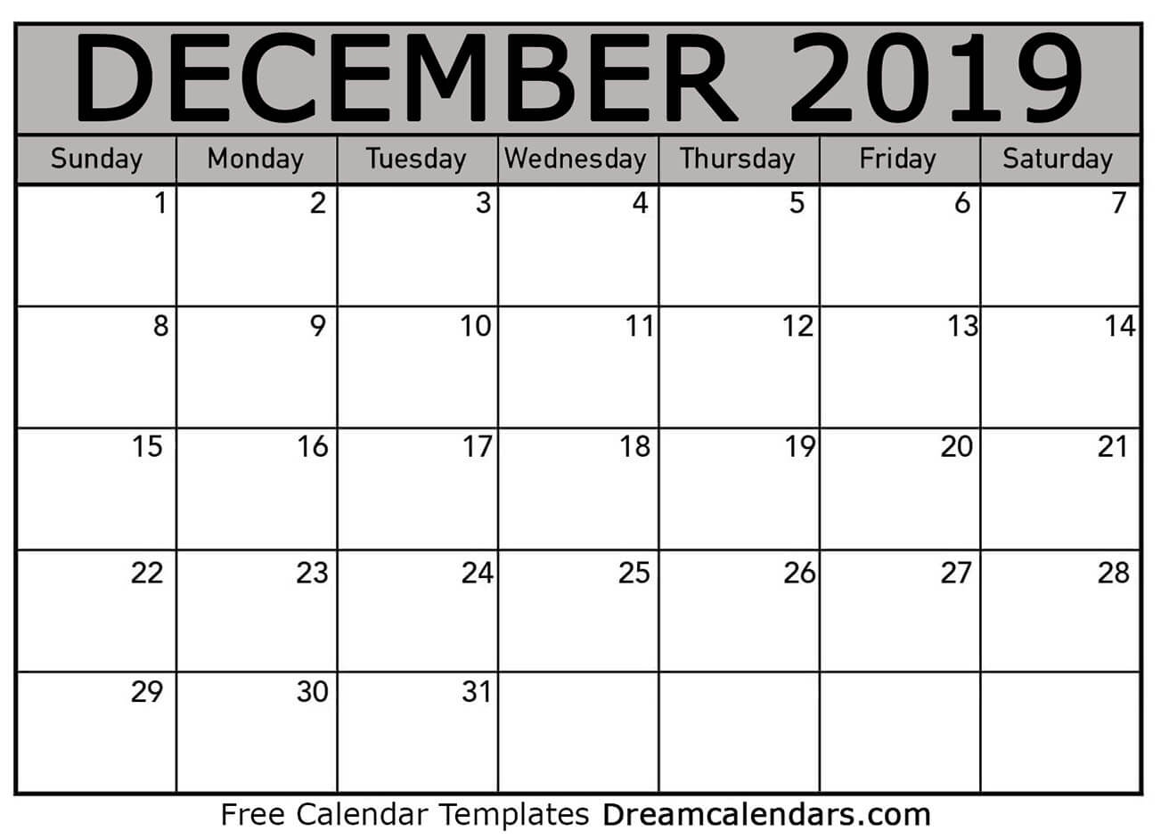 Dream Calendars - Make Your Calendar Template Blog: February