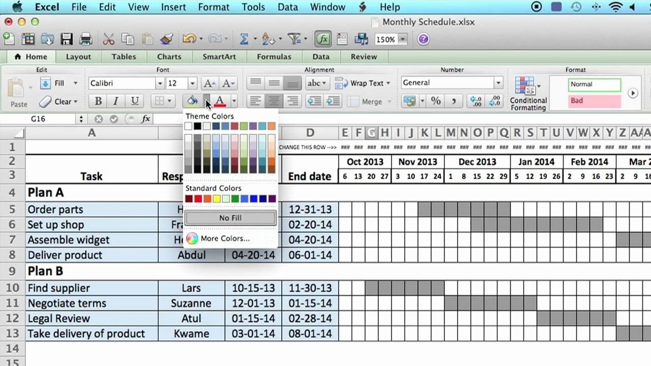 √ 25 Microsoft Access Calendar Template In 2020 | Weekly