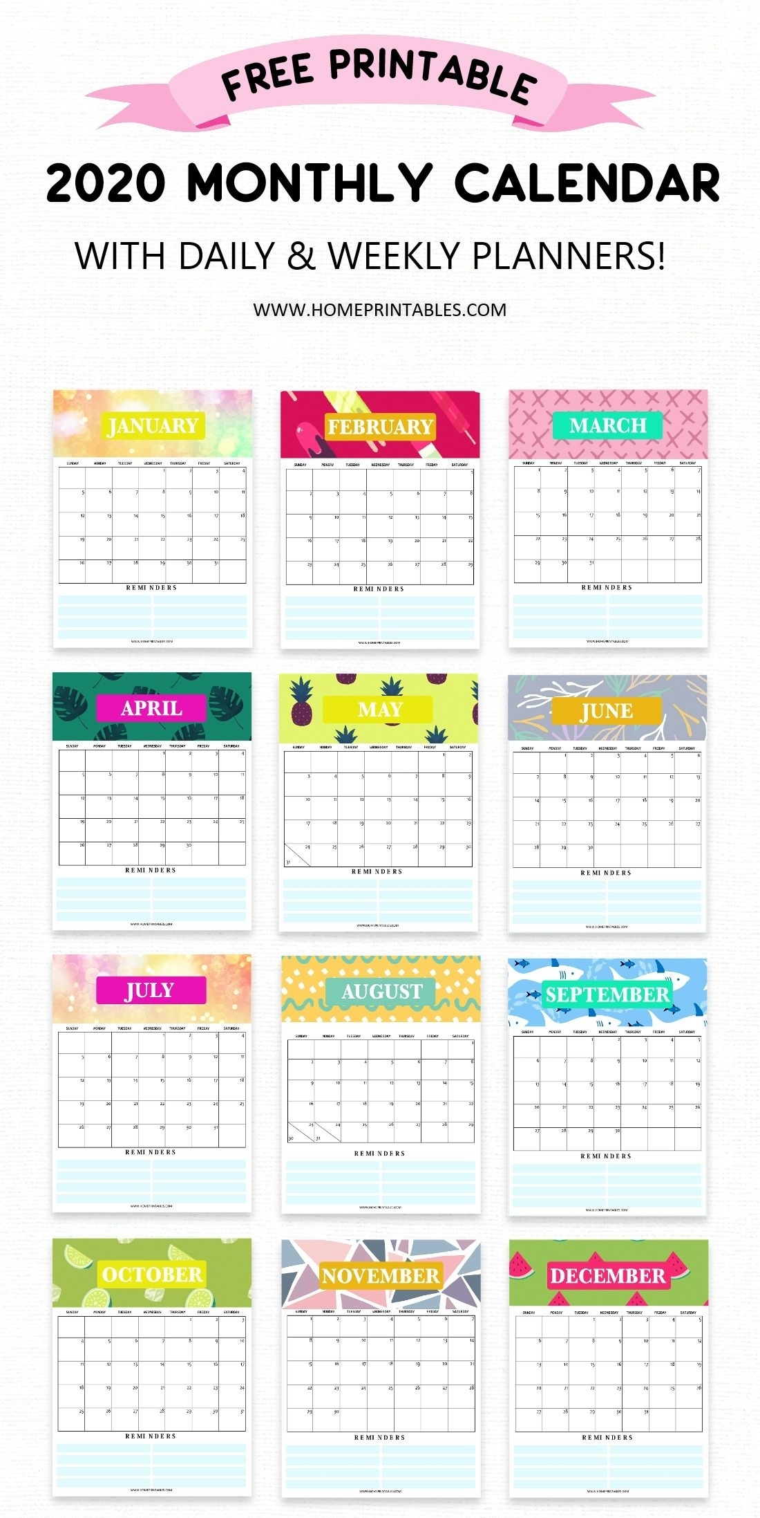 colorful-weekly-calendar-printable-calendar-template-2023