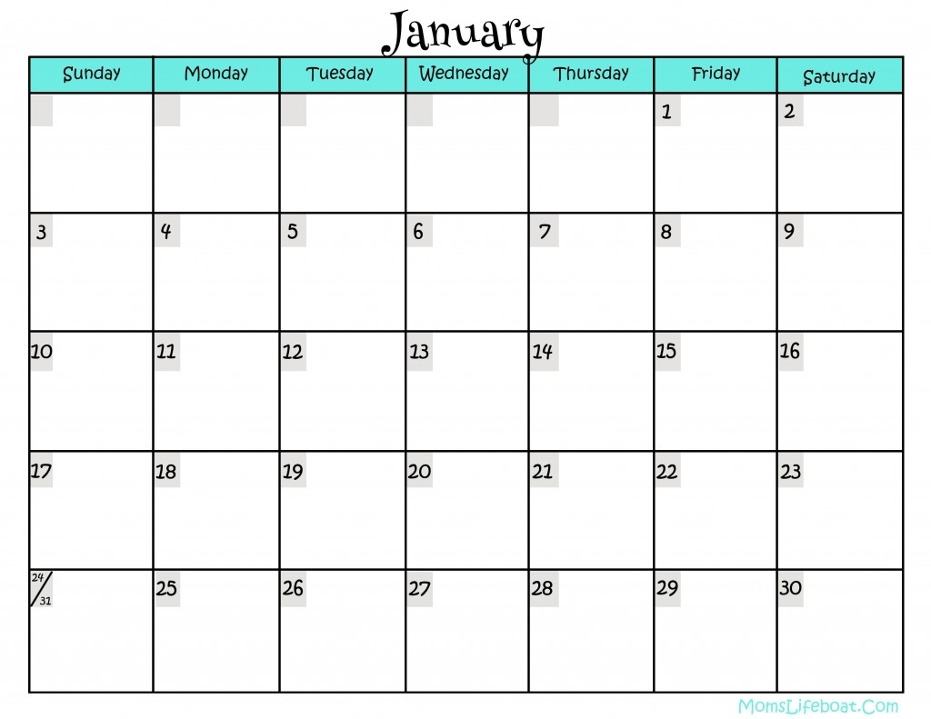 Free Printable Archives -