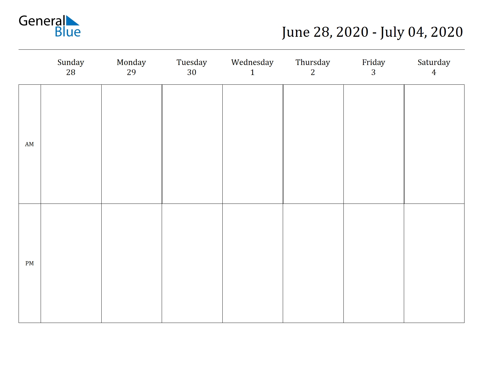 Free Printable Calendar In Pdf, Word And Excel - Canada