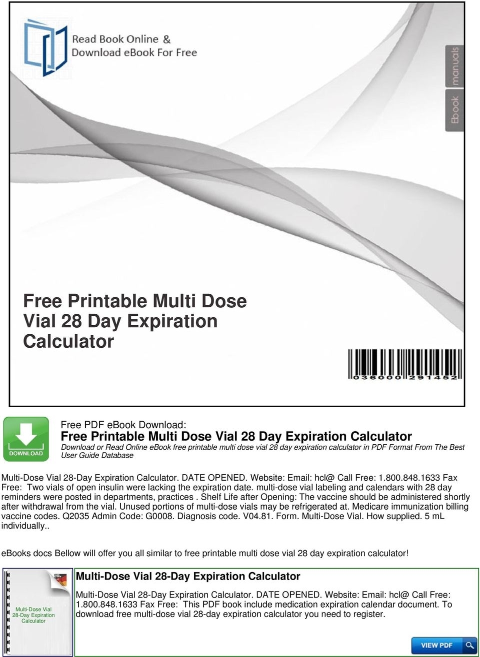 28-day-expiration-chart-for-medications-calendar-template-2021